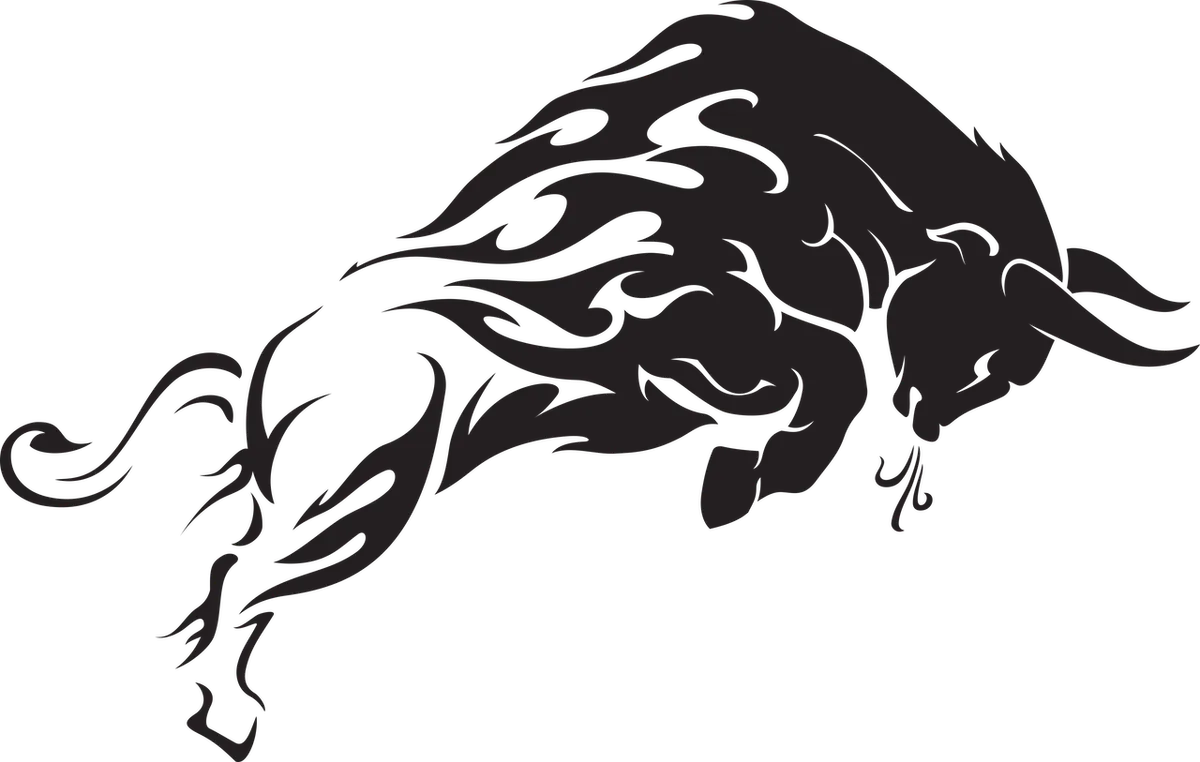 BullMQ