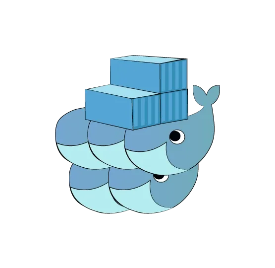 Docker Swarm